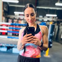 Simone Collins