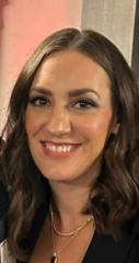 Jennifer Kadrlik