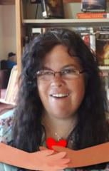 Darla Lister