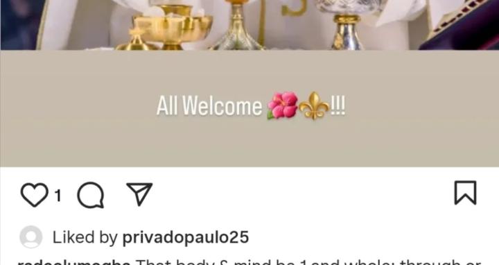 Christian Holistic Health