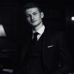 Kai Beckmann