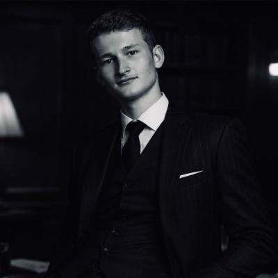 Kai Beckmann