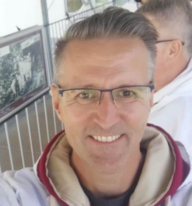 Zsolt Róka
