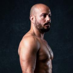 Jesús Cortejosa lucas