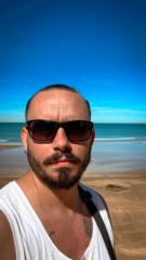 Jesús Cortejosa lucas