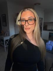 Nicola Murgo