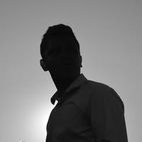 Malachi Aquino