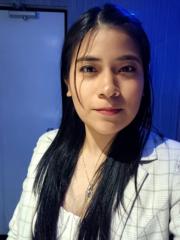 Lizeth Bustamante