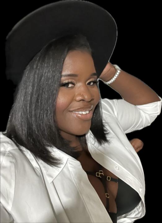 Wyquitta Davis