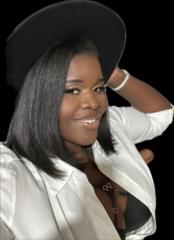 Wyquitta Davis