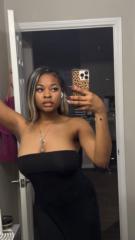 Destini Janee