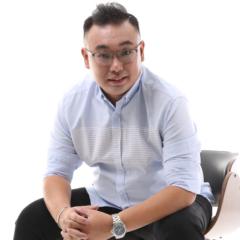 Liew Teck mun