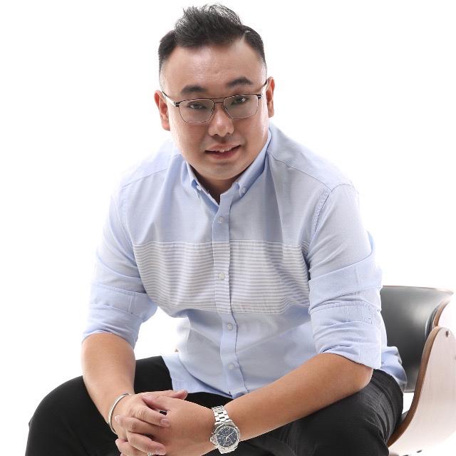 Liew Teck mun