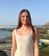 Brigita Bremane