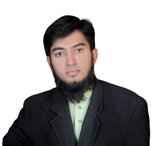 Sohail Aslam