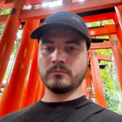 Danilo Djordjevic