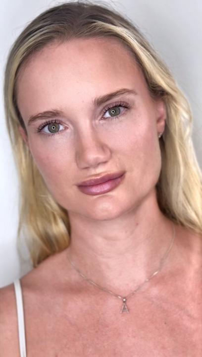 Angel Sheisthebreadwinner