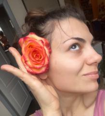 Aleksandra Arizanovic