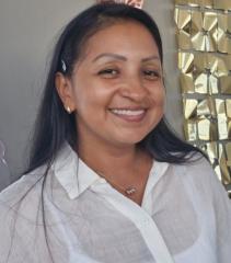 Angela Marcela Nieto Dorado