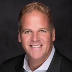 Matthew McHale