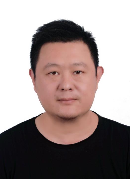 Huai yong Dou