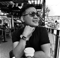 Ethan Montesa