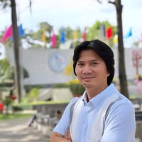 Tung Le