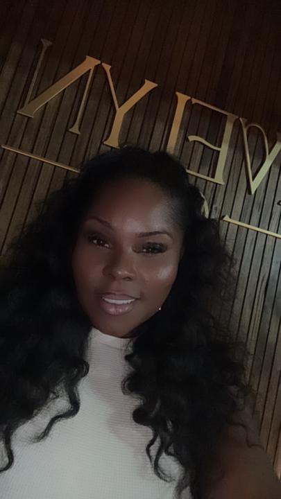 Ijeoma Nkele