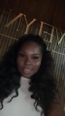 Ijeoma Nkele