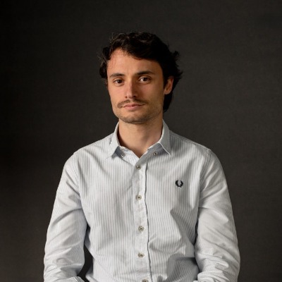 Paolo Belotti