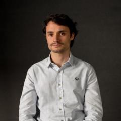 Paolo Belotti