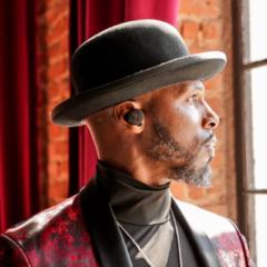 Vítor Tavares Mendes