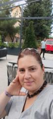 Bahar Aybek