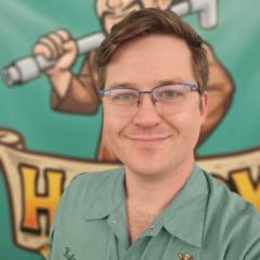 Kyle Koenig
