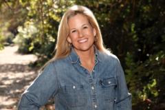Ellyn Essig