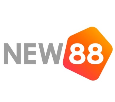 Nha cai New