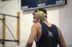 Colton Bitker