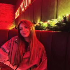 Jahan A
