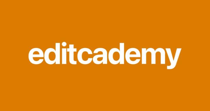 Editcademy