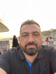 Abdul Habib Djamriani