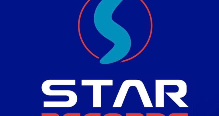 Star Records