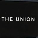 Logo The Guideline Union