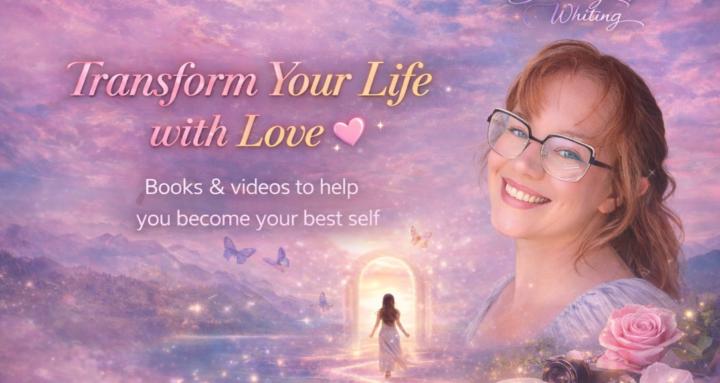 Brittany Whiting Energy Coach