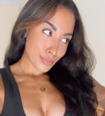 Maike Latoya
