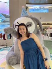 Ann Lim