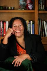 Tabitha Smith