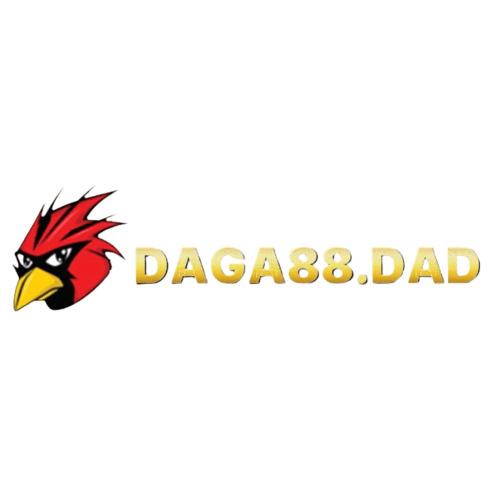 Đá Gà
