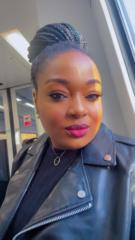 Chinenye Oguonu-Ike