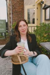 Zoe McFadden