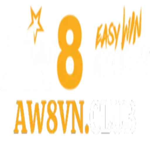 Awvn Club